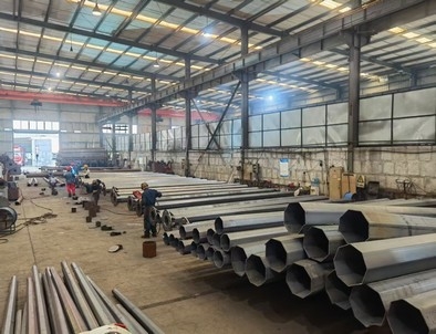 石家庄石家庄龙门架标志牌厂家