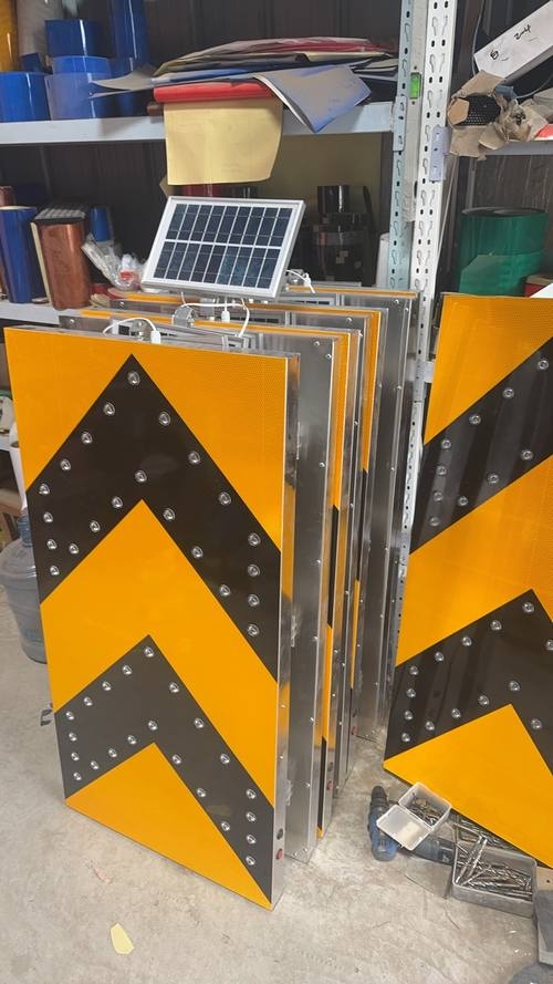 石家庄交通运输部检查指导组在陕西明察暗访时发现 客运车辆违规夹带危险物品